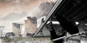 South Africa’s electricity reform has reached its moment of truth