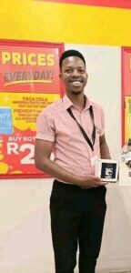 Shoprite Employee Allegedly Flees With R800,000 Hidden in Cremora Box