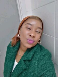 Family of Gcina Dhladhla Seeks Answers After Her Death at Rosebank Workplace